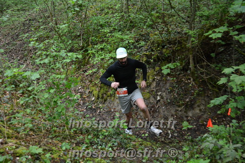 Trail _Chamerolles2026/CHM2026_2776.JPG